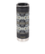 ペンドルトン（PENDLETON）水筒 ボトル 保温 保冷 473ml PWM TKwide16oz 19807369361000