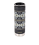 ペンドルトン（PENDLETON）水筒 ボトル 保温 保冷 473ml PWM TKwide16oz 19807369361000