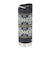 ペンドルトン（PENDLETON）水筒 ボトル 保温 保冷 473ml PWM TKwide16oz 19807369361000