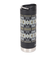 ペンドルトン（PENDLETON）水筒 ボトル 保温 保冷 473ml PWM TKwide16oz 19807369361000