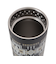 ペンドルトン（PENDLETON）水筒 ボトル 保温 保冷 473ml PWM TKwide16oz 19807369361000