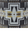 ペンドルトン（PENDLETON）水筒 ボトル 保温 保冷 473ml PWM TKwide16oz 19807369361000