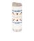 ペンドルトン（PENDLETON）水筒 ボトル 保温 保冷 473ml PWM TKwide16oz 19807369506000