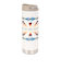 ペンドルトン（PENDLETON）水筒 ボトル 保温 保冷 473ml PWM TKwide16oz 19807369506000