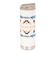 ペンドルトン（PENDLETON）水筒 ボトル 保温 保冷 473ml PWM TKwide16oz 19807369506000