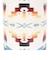 ペンドルトン（PENDLETON）水筒 ボトル 保温 保冷 473ml PWM TKwide16oz 19807369506000