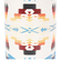 ペンドルトン（PENDLETON）水筒 ボトル 保温 保冷 473ml PWM TKwide16oz 19807369506000