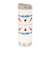 ペンドルトン（PENDLETON）水筒 ボトル 保温 保冷 473ml PWM TKwide16oz 19807369506000