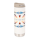 ペンドルトン（PENDLETON）水筒 ボトル 保温 保冷 473ml PWM TKwide16oz 19807369506000