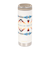 ペンドルトン（PENDLETON）水筒 ボトル 保温 保冷 473ml PWM TKwide16oz 19807369506000