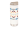 ペンドルトン（PENDLETON）水筒 ボトル 保温 保冷 473ml PWM TKwide16oz 19807369506000