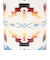 ペンドルトン（PENDLETON）水筒 ボトル 保温 保冷 473ml PWM TKwide16oz 19807369506000