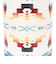 ペンドルトン（PENDLETON）水筒 ボトル 保温 保冷 473ml PWM TKwide16oz 19807369506000
