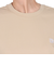 ジャックウルフスキン（JackWolfskin）サンシェルター 半袖Tシャツワンピース 5033881-5605