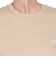 ジャックウルフスキン（JackWolfskin）サンシェルター 半袖Tシャツワンピース 5033881-5605