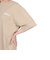 ジャックウルフスキン（JackWolfskin）サンシェルター 半袖Tシャツワンピース 5033881-5605