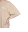 ジャックウルフスキン（JackWolfskin）サンシェルター 半袖Tシャツワンピース 5033881-5605