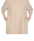ジャックウルフスキン（JackWolfskin）サンシェルター 半袖Tシャツワンピース 5033881-5605