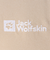 ジャックウルフスキン（JackWolfskin）サンシェルター 半袖Tシャツワンピース 5033881-5605