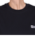 ジャックウルフスキン（JackWolfskin）サンシェルター 半袖Tシャツワンピース 5033881-6000