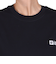 ジャックウルフスキン（JackWolfskin）サンシェルター 半袖Tシャツワンピース 5033881-6000