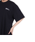 ジャックウルフスキン（JackWolfskin）サンシェルター 半袖Tシャツワンピース 5033881-6000