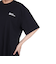 ジャックウルフスキン（JackWolfskin）サンシェルター 半袖Tシャツワンピース 5033881-6000