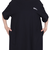 ジャックウルフスキン（JackWolfskin）サンシェルター 半袖Tシャツワンピース 5033881-6000