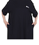 ジャックウルフスキン（JackWolfskin）サンシェルター 半袖Tシャツワンピース 5033881-6000