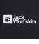 ジャックウルフスキン（JackWolfskin）サンシェルター 半袖Tシャツワンピース 5033881-6000