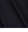ジャックウルフスキン（JackWolfskin）サンシェルター 半袖Tシャツワンピース 5033881-6000