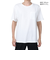 ポケット Tシャツ 19822016 WHT