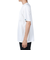 ポケット Tシャツ 19822016 WHT