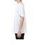 ポケット Tシャツ 19822016 WHT