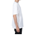 ポケット Tシャツ 19822016 WHT