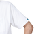 ポケット Tシャツ 19822016 WHT