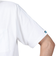 ポケット Tシャツ 19822016 WHT