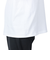 ポケット Tシャツ 19822016 WHT