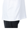 ポケット Tシャツ 19822016 WHT