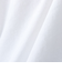 ポケット Tシャツ 19822016 WHT