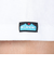 ポケット Tシャツ 19822016 WHT