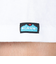 ポケット Tシャツ 19822016 WHT