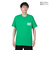 イベント Tシャツ 19822044 IRS
