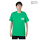 イベント Tシャツ 19822044 IRS
