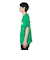 イベント Tシャツ 19822044 IRS