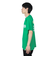 イベント Tシャツ 19822044 IRS