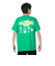 イベント Tシャツ 19822044 IRS