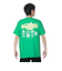 イベント Tシャツ 19822044 IRS