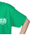 イベント Tシャツ 19822044 IRS