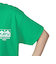 イベント Tシャツ 19822044 IRS